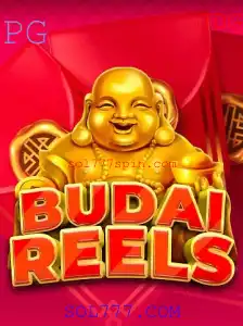 BudaiReels: Um Guia Completo para o Entusiasmante Jogo Online