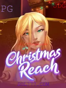 Explorando o Universo de ChristmasReach: Uma Aventura de Festas e Estratégia