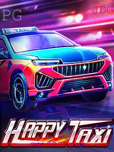 HappyTaxi: Um Guia Detalhado para o Jogo e Suas Regras