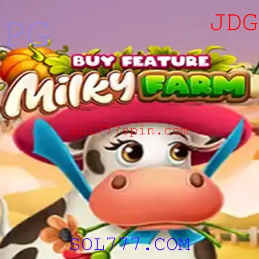 Explorando o Mundo de MilkyFarmBuyFeature no Universo de Jogos Digitais