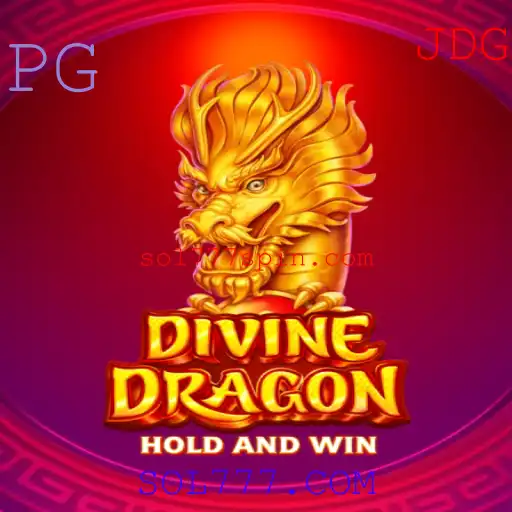 Desvendando o Universo de DivineDragon: Um Mergulho nas Regras e Desafios