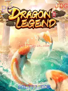 DragonLegend: A Aventura Mística no Mundo dos Dragões