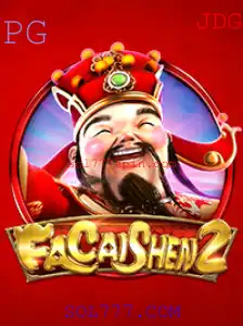 Explorando FaCaiShen2: Um Mergulho no Mundo dos Jogos Online