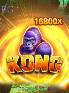 Explorando o Mundo do Jogo Kong: Regras, Estratégias e Novidades