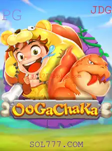 Explorando o Mundo de OoGaChaKa: Regras e Estratégias