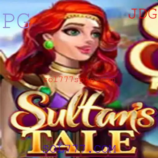 Explorando o Fascinante Mundo de Sultanstale