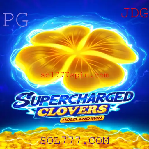 SchargedClovers: Um Mergulho no Novo Fenômeno do Entretenimento Online