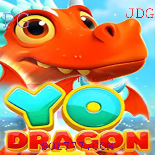 Descubra o Fascinante Mundo do YoDragon